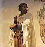 Hugues II de Payns.jpg